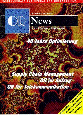 ORNews_05_1999_03_Titel