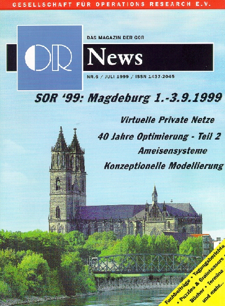 ORNews_06_1999_07_Titel