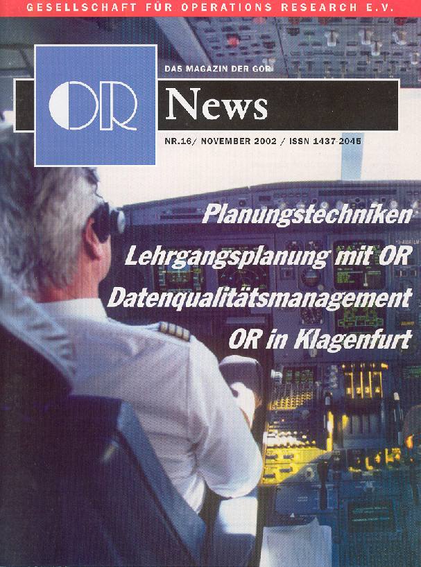 ORNews_16_2002_11_Titel