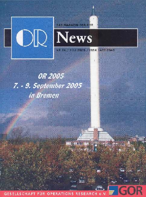 ORNews_24_2005_07_Titel