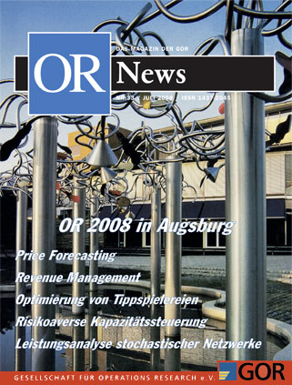 ORNews_33_2008_07_Titel