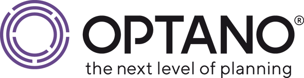 OPTANO_GmbH_Logo